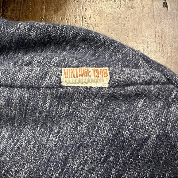 Weatherproof sweatpants, youth small - Picture 3 of 5